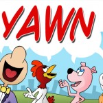 AZ01_Yawn_72