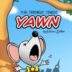 AZ02_Mouse_72