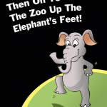 AZ03_Elephant_72