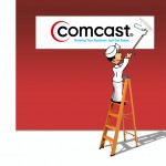 AZ05_Comcast_72