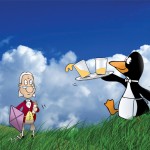 AZ06_Penguin_72