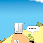 AZ07_Tortoise_72