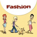 AZ10_Fashion_72