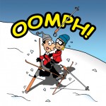 AZ11_Ski_72