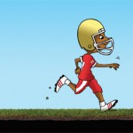 AZ12_TDRUN_72