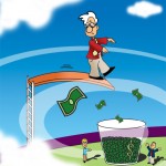 AZ13_Diving_72