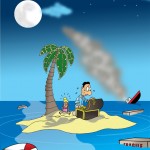 AZ14_Island_72