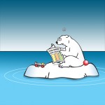 AZ16_PolarBear_72