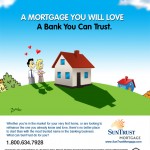 AZ18_Suntrust_72