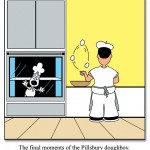 AZ19_Pillsbury_72