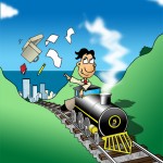 AZ20_Train_72