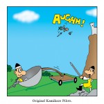 KC_Kamikaze_12