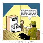 Zettler_CuriousGeorge
