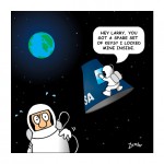 Zettler_KeysInSpace