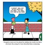 Zettler_Suess